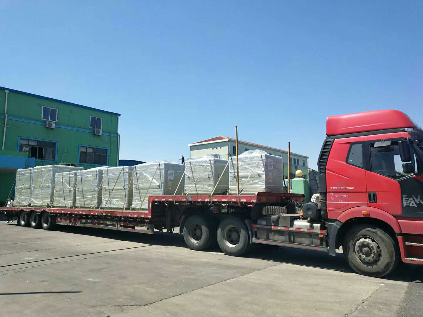 ���ĳ�tˎ�S����䓸������L�C���h���L�C,������L�C��